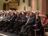 Jubilate 3.12.2016 524